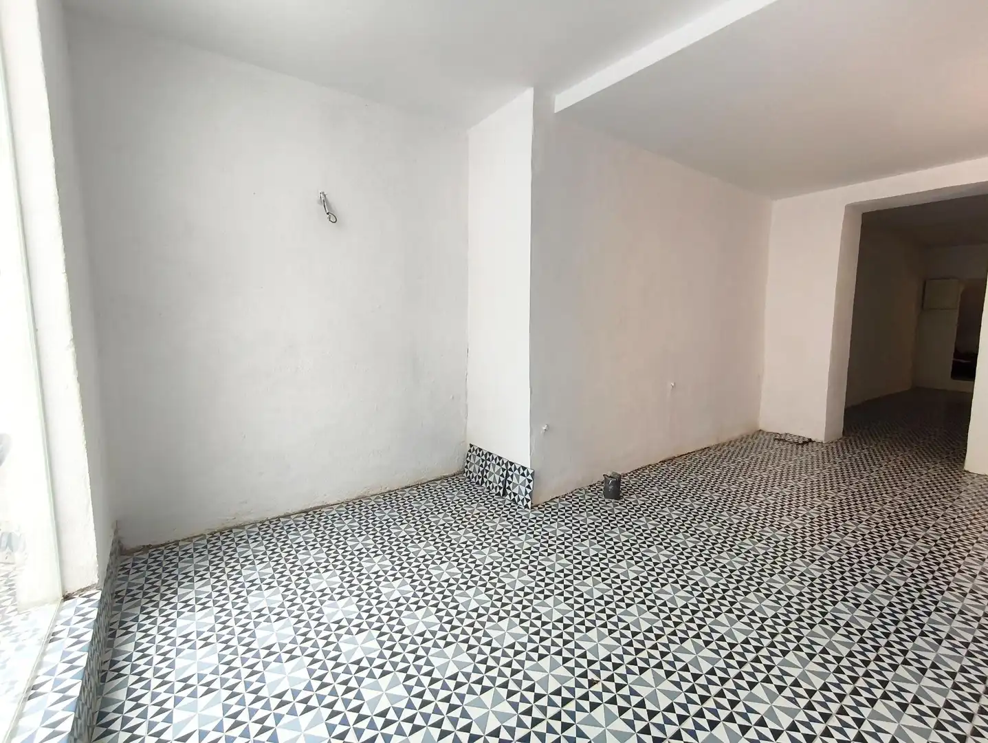 Local comercial en venda a Passeig RIBERA, imagen 11