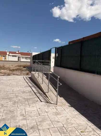 Maison mitoyenne avec piscine à vendre à Zona Carrefour - Urbanizaciones, imagen 14