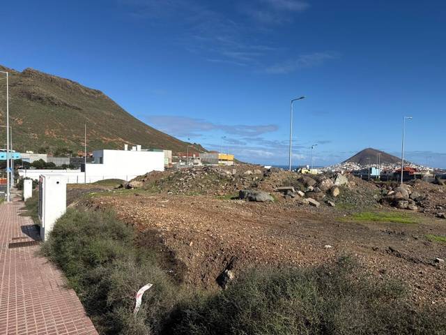 Terreno residencial en Venta en Calle LLANO DE LAS QUINTANAS, PARCELA 82 en Los Quintana - Piso Firme