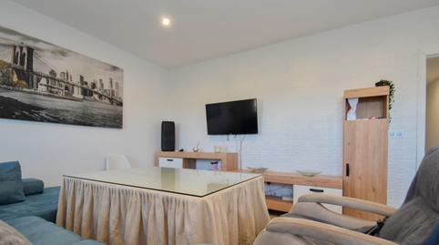 Foto 5 de Pis en venda a Calle Lepanto, Las Flores - Huerta, Las Gabias