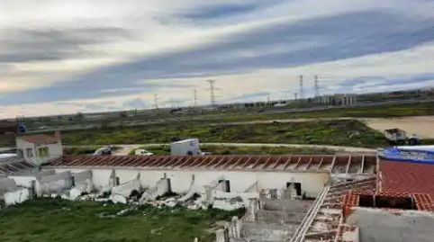 Foto 4 de Terreno en venta en Parla Este, Parla