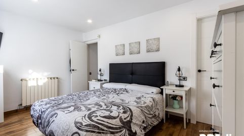 ENCANTADORA CASA REFORMADA EN EL BARRIO DE GRACIA, imatge 5