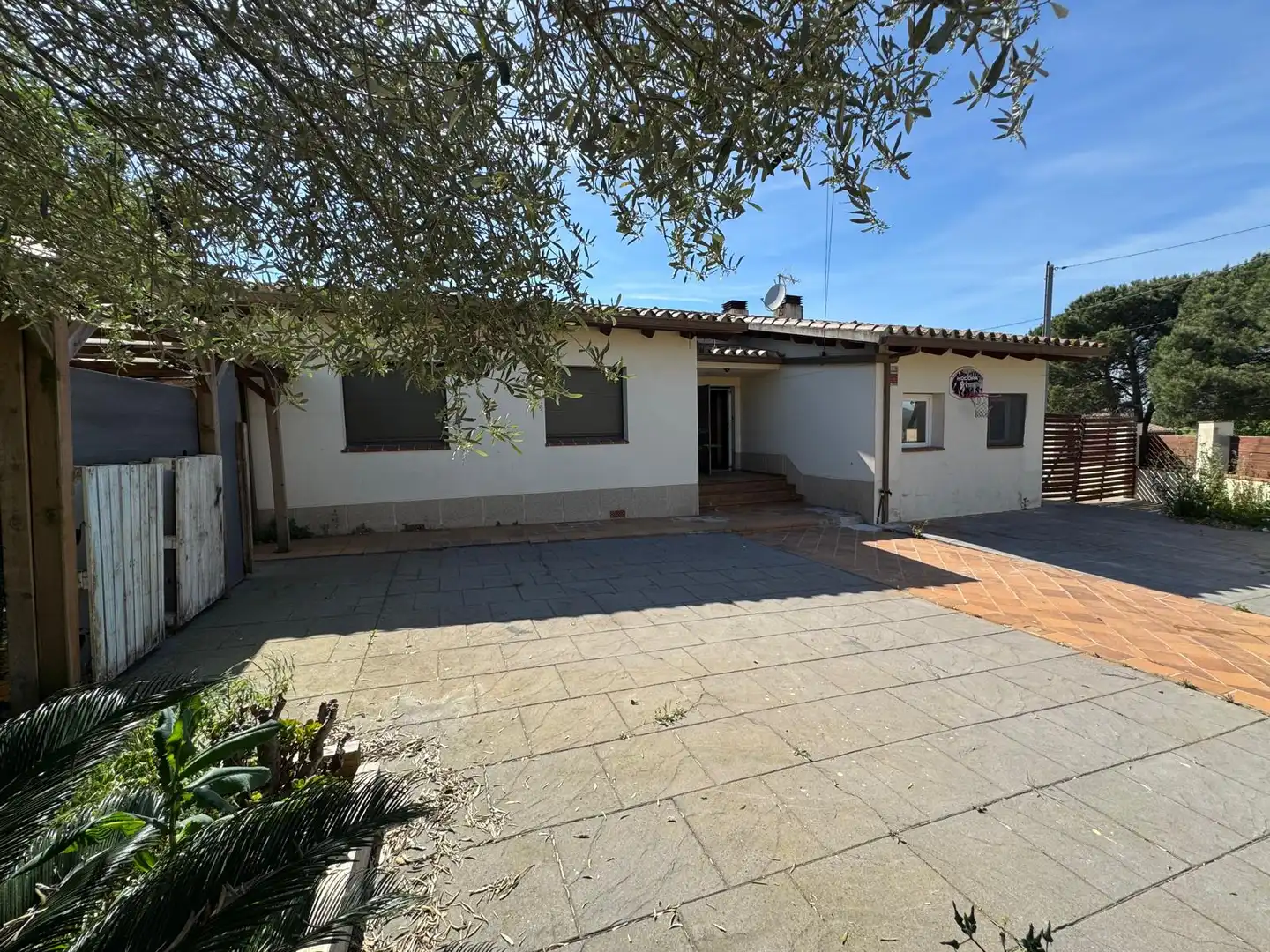 Detached house for sale in Carrer de Rem, imagen 53