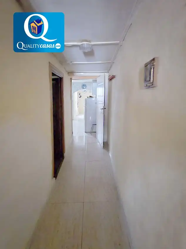 Residencial en venda en Sant Joan d'Alacant