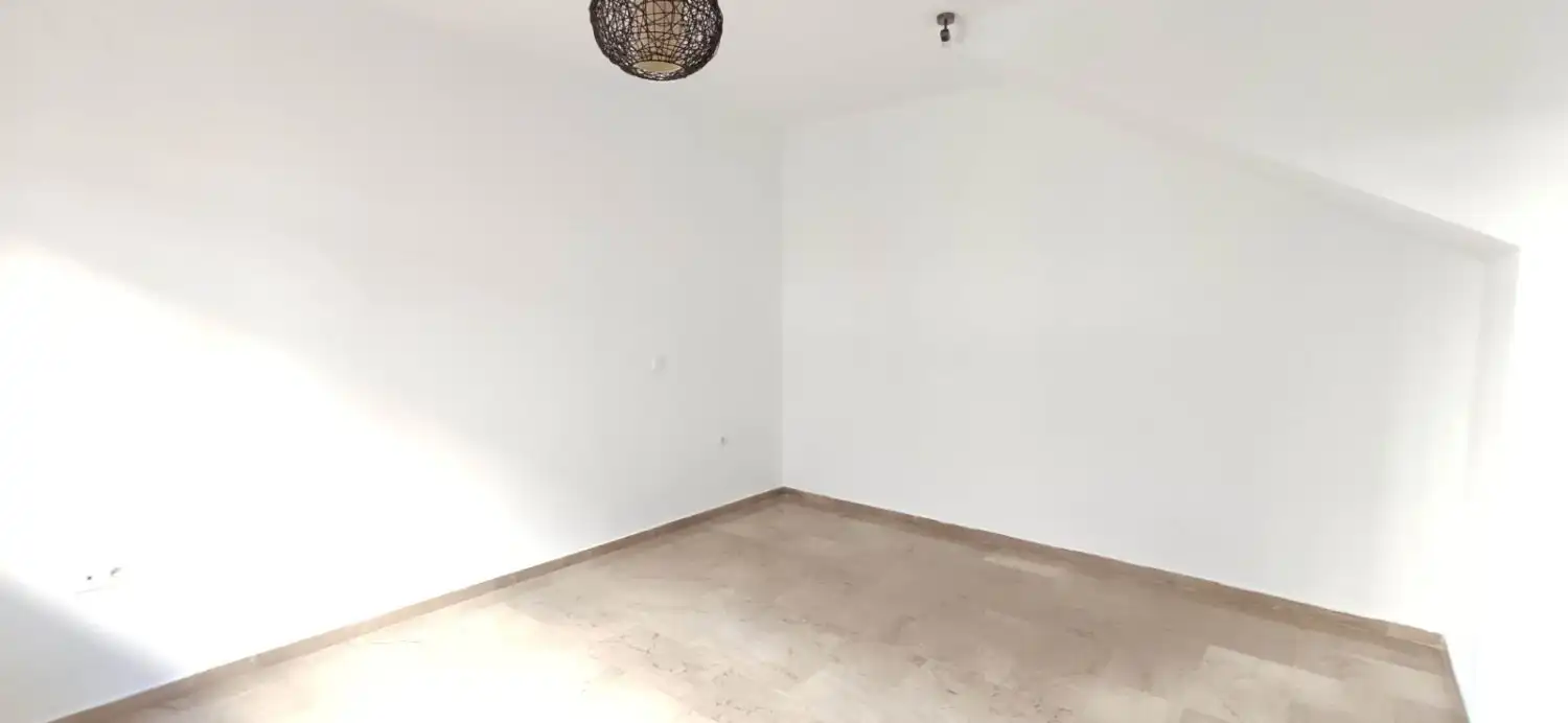Houses for rent in Alcalá de Guadaira, Sevilla