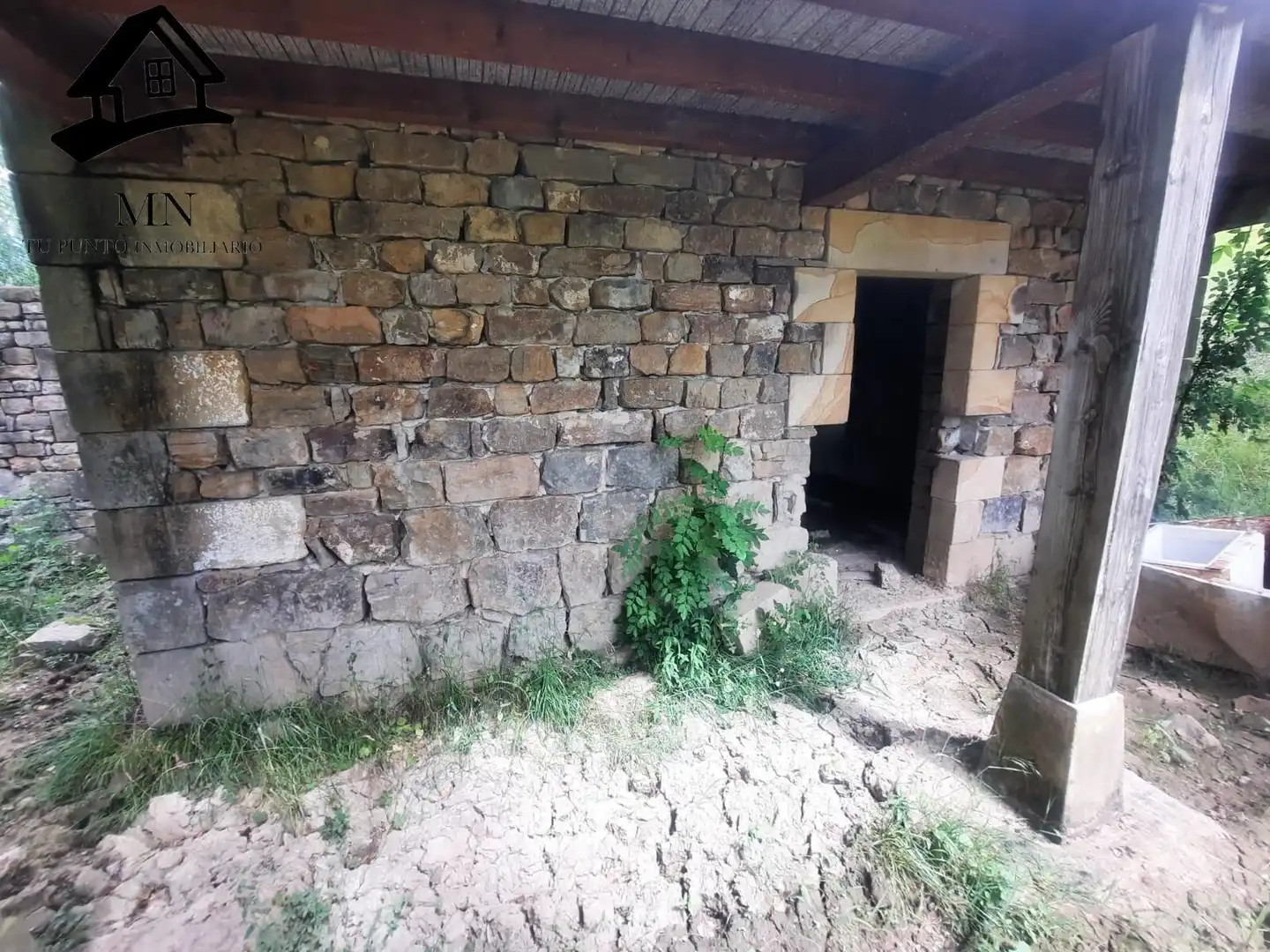 Casa rústica en venta en Vega de Pas, imagen 27