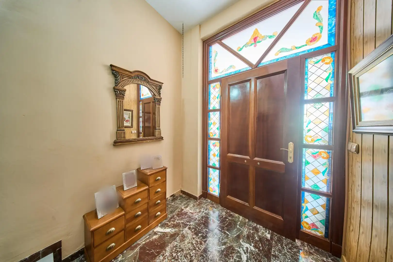 Casa o chalet en venta en Deifontes con Aire acondicionado, Calefacción y Terraza