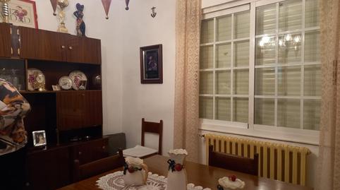 Foto 5 de Casa o chalet en venta en Alenza, Montederramo, Ourense