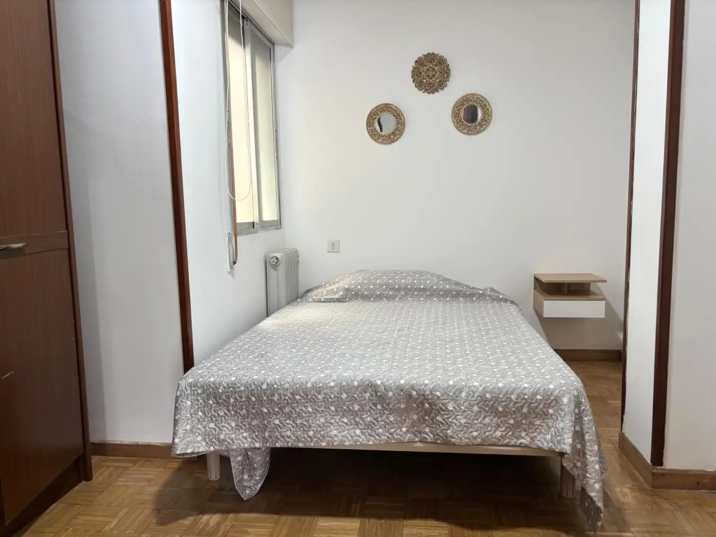 Piso con ascensor en venta en ALONSO PEREZ, imagen 30
