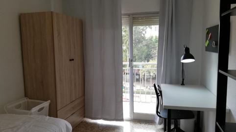 Photo 2 of Apartment to share in El Cabanyal - El Canyamelar,  Valencia Capital