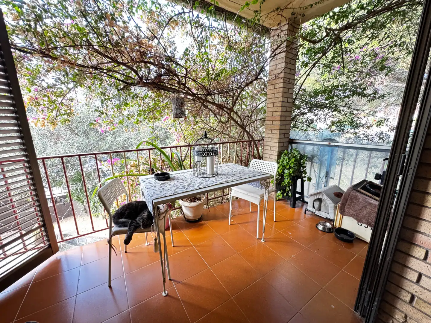 Casa con piscina en venta en Cànoves I Samalús, imagen 20