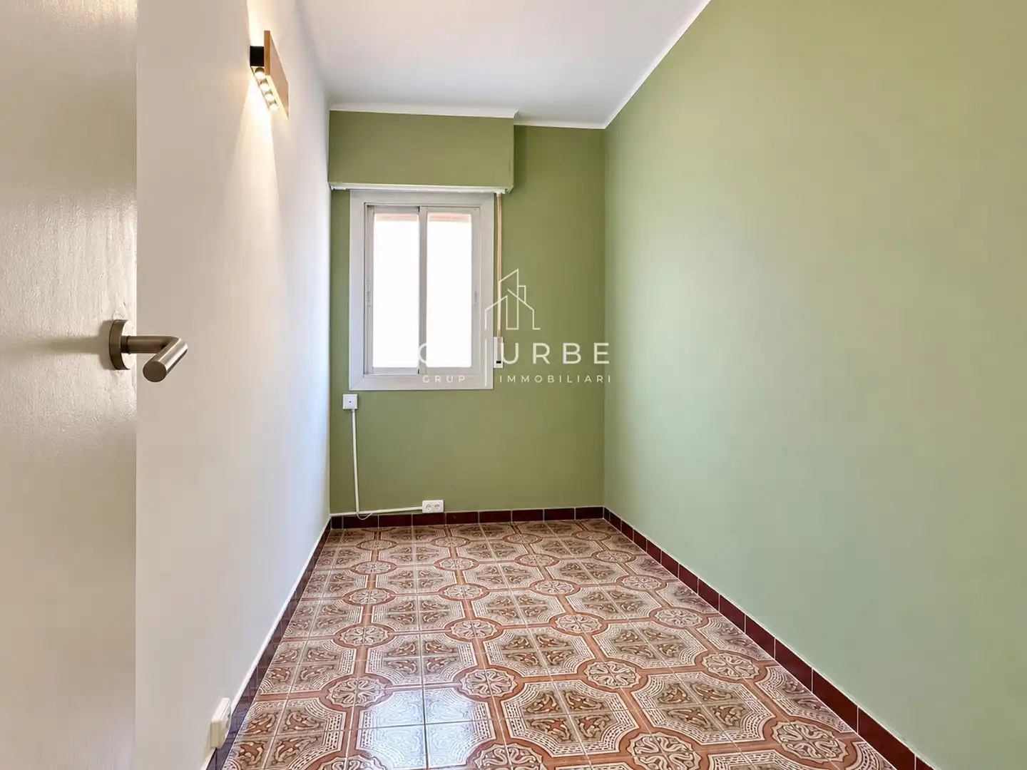 Piso con terraza en venta en Mar, imagen 11