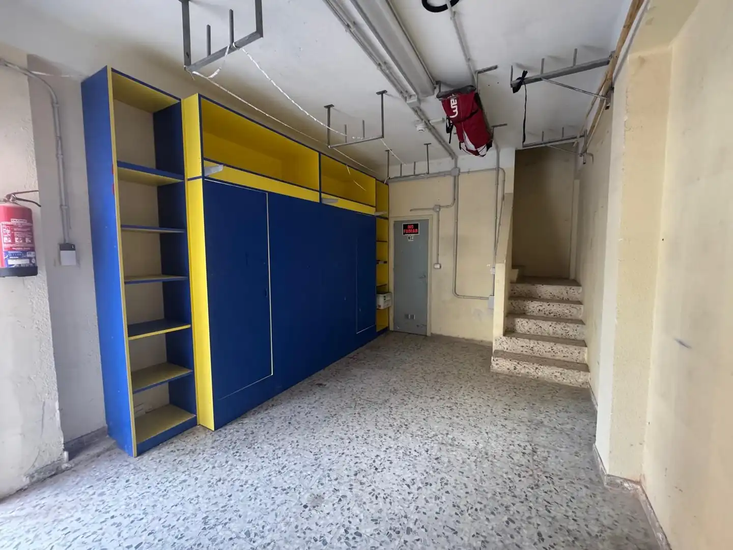 Finca rústica en venta en Illueca con Terraza