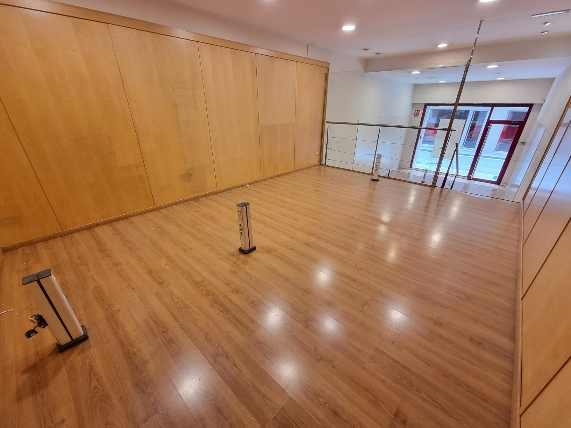 Premises to rent in Centre, Igualada
