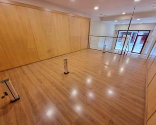 Premises to rent in Centre, Igualada
