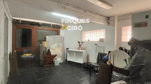 Photo 4 of Single-family semi-detached for sale in Barceloneta Baixa, Centre, El Vendrell