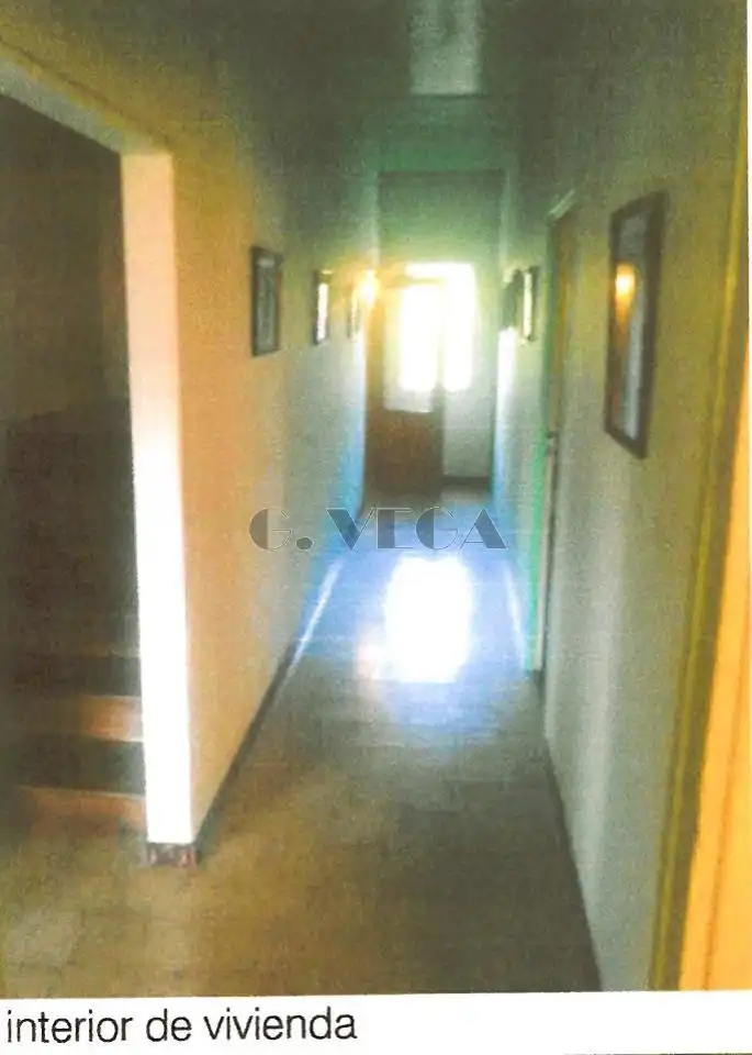 Casa en venta en Mondariz, imagen 12