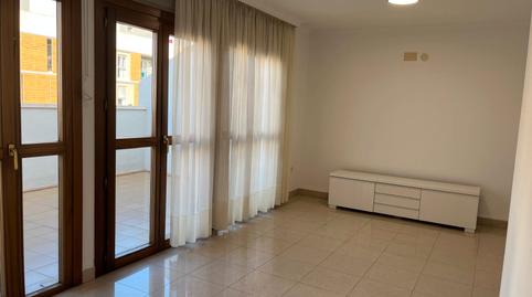 Foto 4 de Àtic de lloguer a Avenida Tres de Mayo, 69, Los Llanos - El Cabo, Santa Cruz de Tenerife