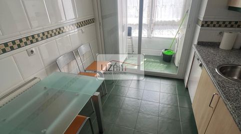 Photo 5 of Flat for rent in Lugones - Calle Puerto Ventana, Lugones, Siero