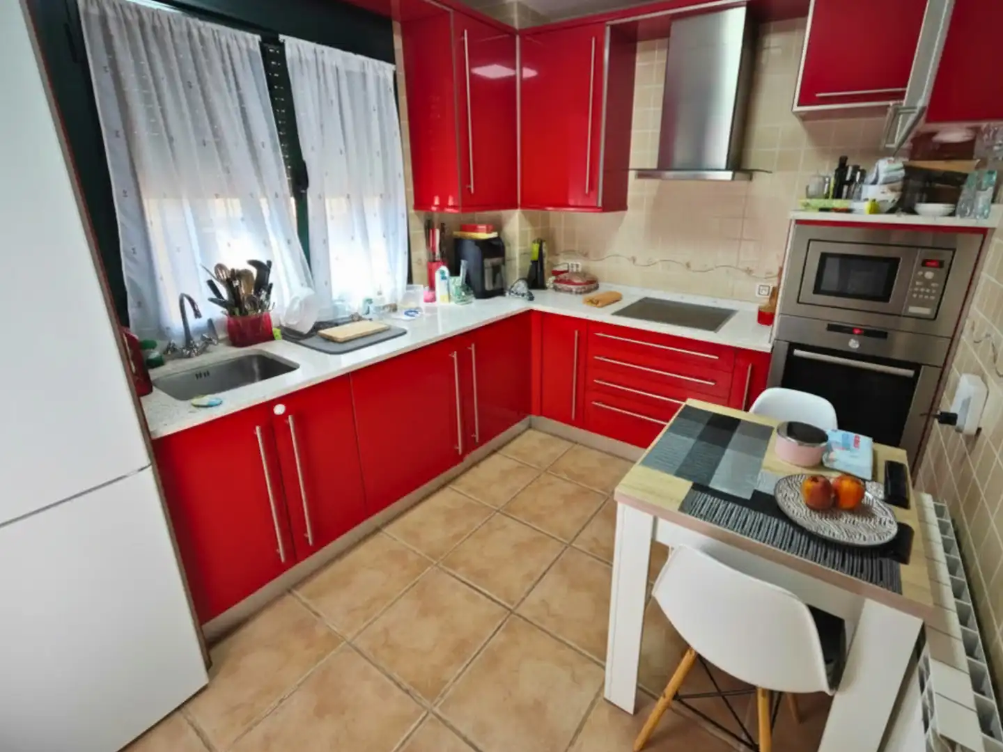 Habitatge amb jardí en venda a Calle de Lominchar, imagen 19