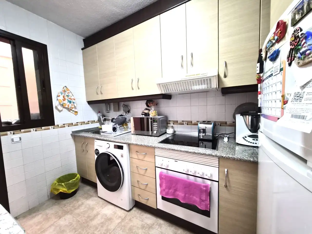 Apartament en venda a Los Collados-Los Geraneos, imagen 6