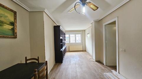 Foto 2 de Pis en venda a Pola de Siero - Plaza Les Campes, La Pola Siero, Siero