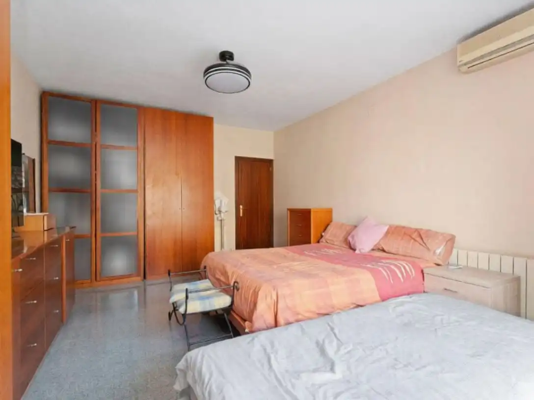 Dúplex en venta en Carretera D'esplugues, 222, La Gavarra