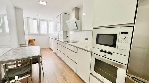 Photo 2 of Flat for sale in Calle Calle Juan Sebastián Elcano, Hispanidad - Vivar Téllez, Vélez-Málaga