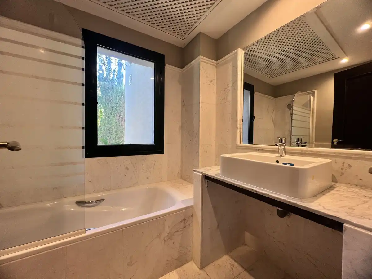 Chalet con piscina en venta en Benamara - Atalaya, imagen 23