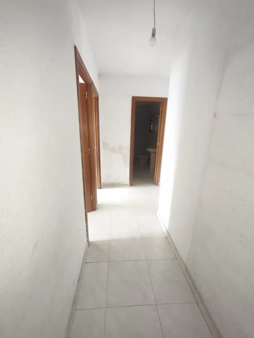 Flat for sale in Valdemorillo  with Heating and Terrace