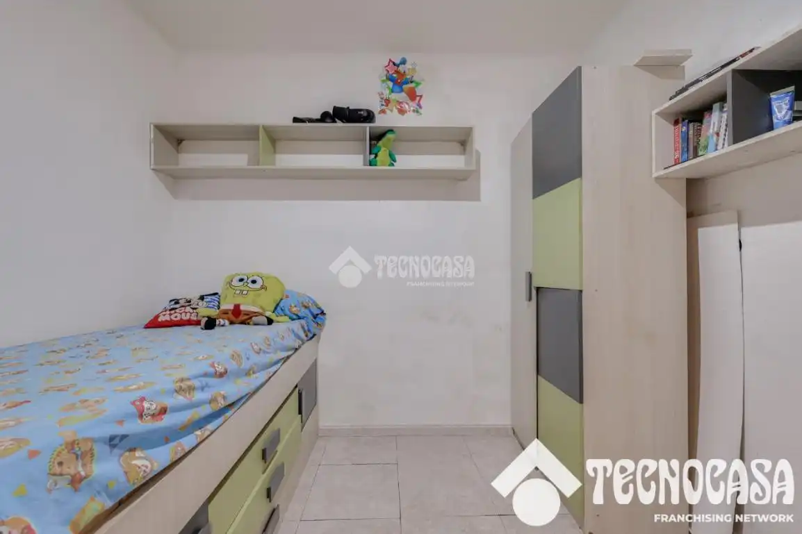 Appartement à vendre à Carrer de la Mare de Déu de la Fuencisla, imagen 6