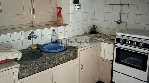 Foto 5 de Casa o chalet en venta en Carrer Major, El Perelló, Tarragona