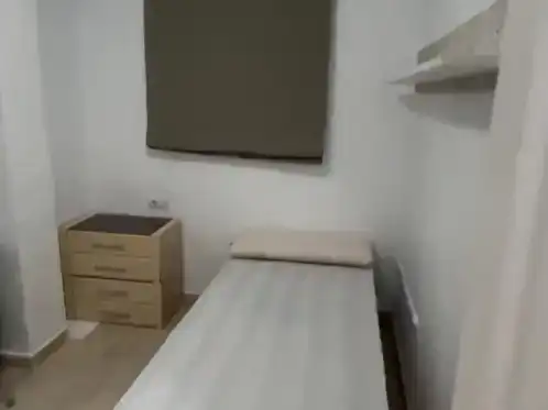 Fotografía del inmueble reportado: 1.100 €/mes — Almería, Almería
