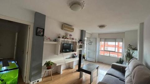 Photo 4 of Flat for sale in Calle Javier Verdejo, San Luis, Almería