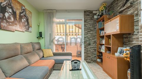 Foto 5 de Piso en venta en Carrer de Les Rodes, Centre, Torredembarra