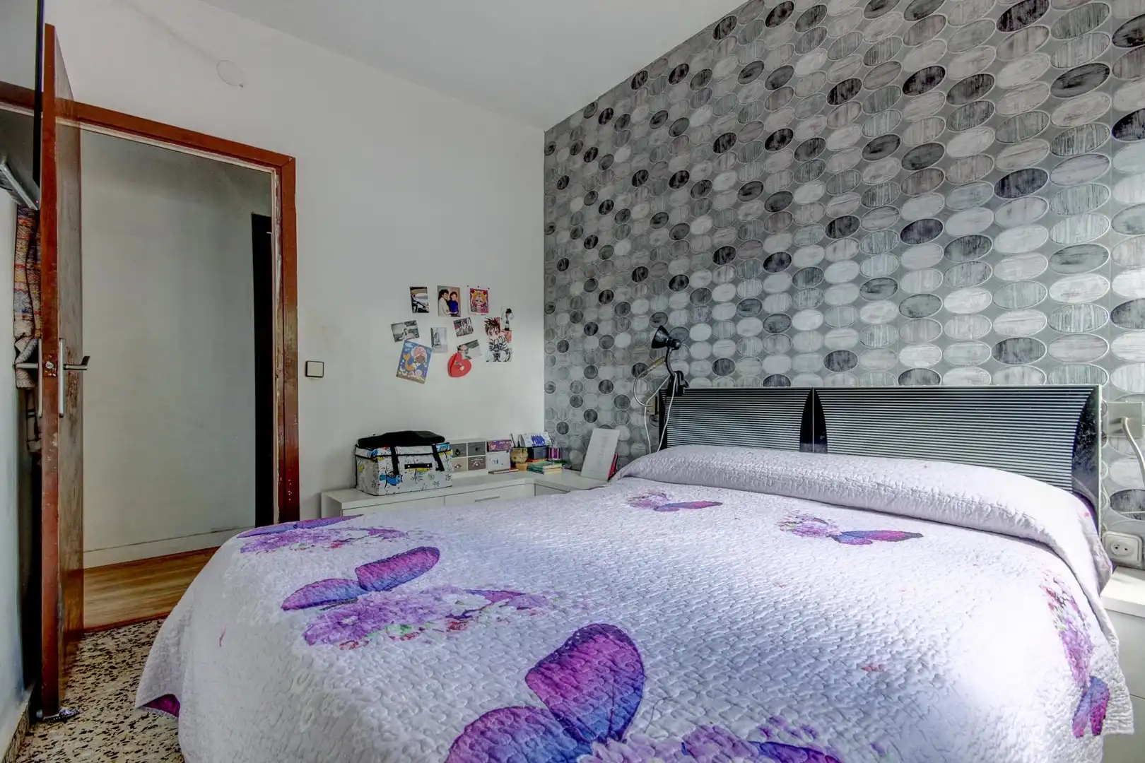 Villa zum Verkauf in Sant Iscle de Vallalta, imagen 14