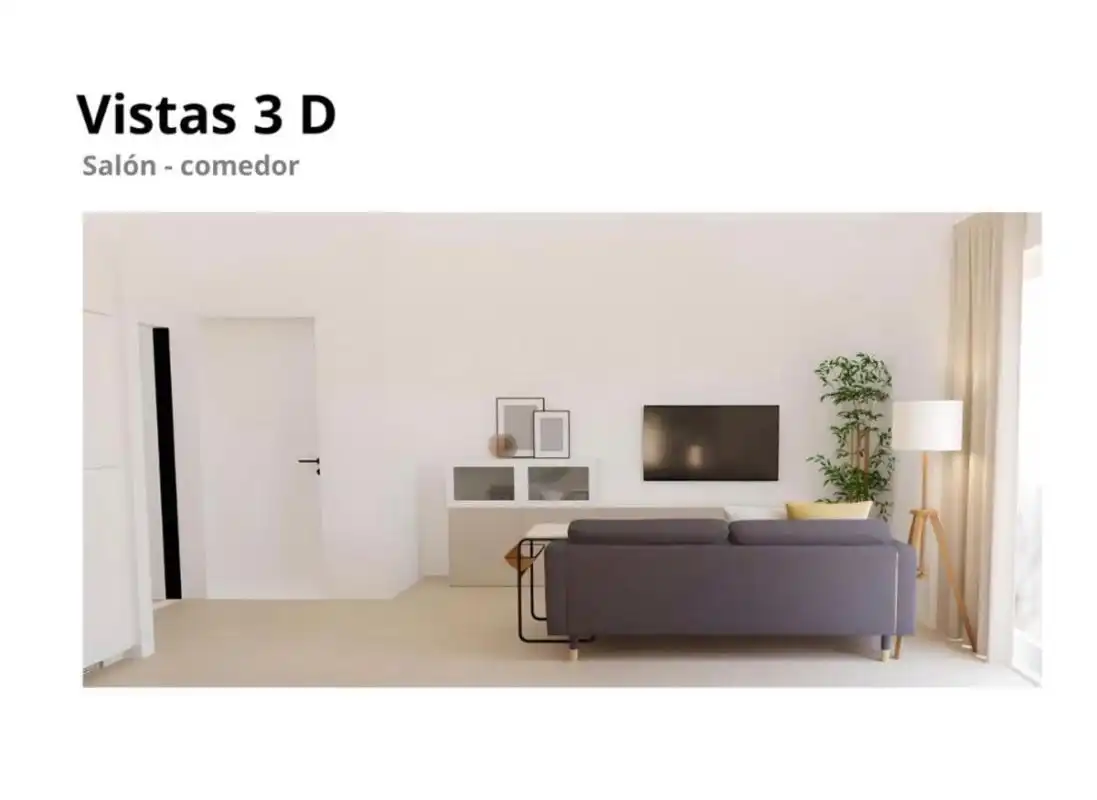 Rez-de-chaussée avec terrasse à vendre à Campanillas, imagen 6