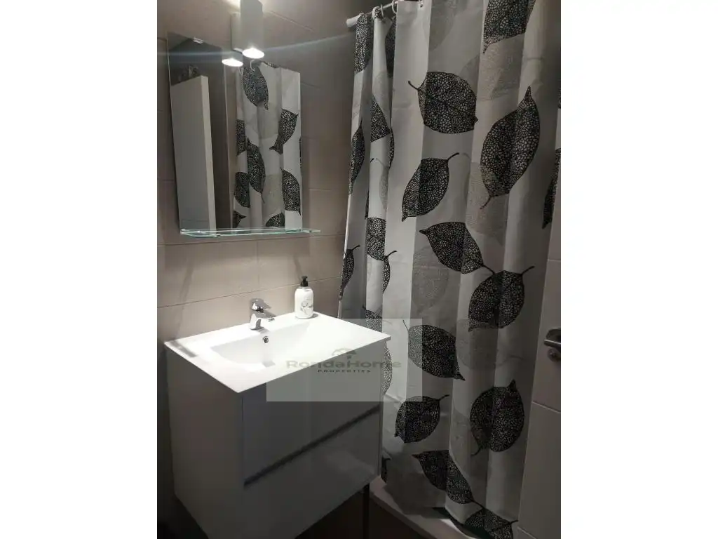 Appartement avec ascenseur à louer à Avenida Marqués de Valle Niza, imagen 23