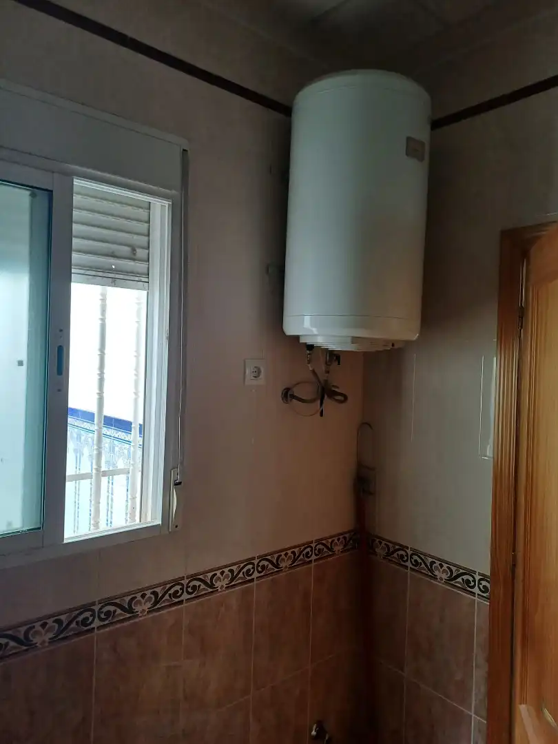 Local comercial en venda a Calle Francisco Salto, imagen 5