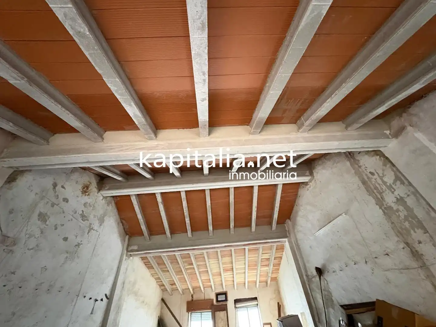 Maison avec terrasse à vendre à Calle de San Roque, imagen 37
