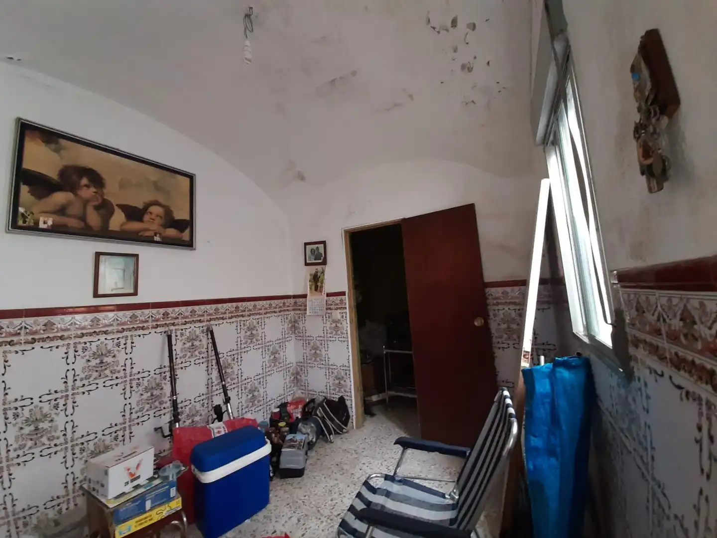 Casa in vendita a Malpartida de Cáceres, imagen 3