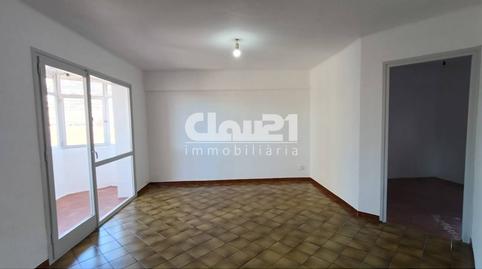 Photo 4 of Flat for sale in Santa Eulàlia, Berga, Barcelona