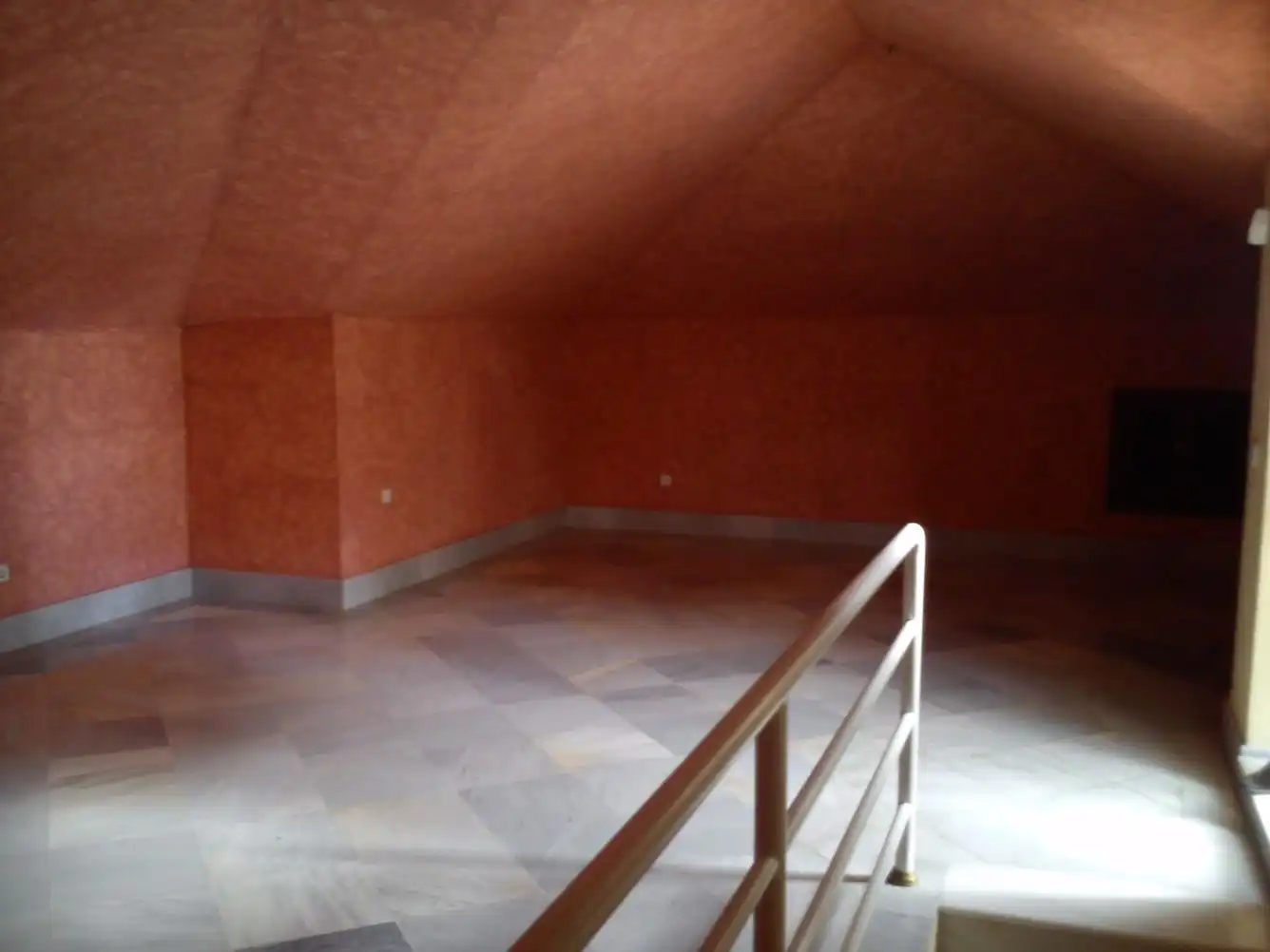 Casa o xalet en venda en Lepe amb Aire condicionat, Jardí privat i Terrassa