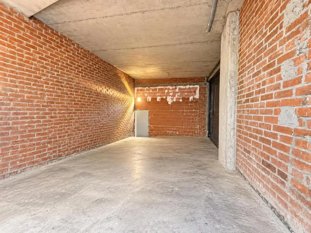 Geschaftsraum zur Miete in Ávila