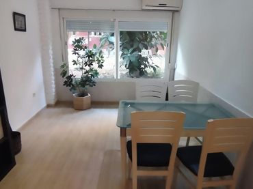 Flat with lift for sale in Fiscal Miguel Gutiérrez Carbonell 11