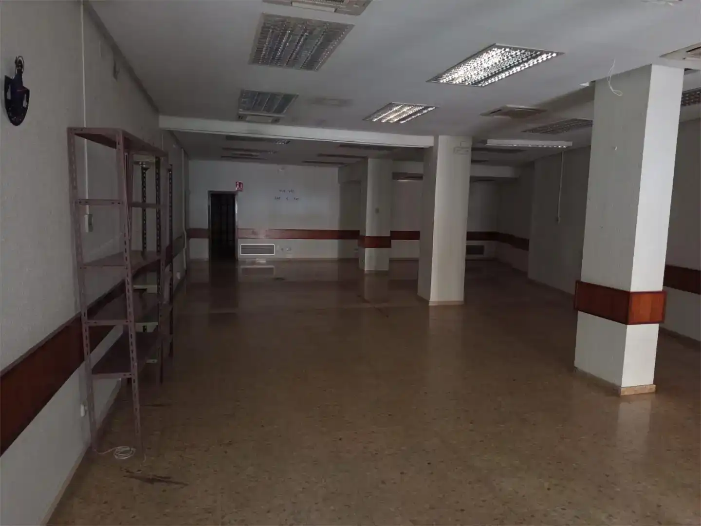 Geschaftsraum zum Verkauf in Calatayud ciudad