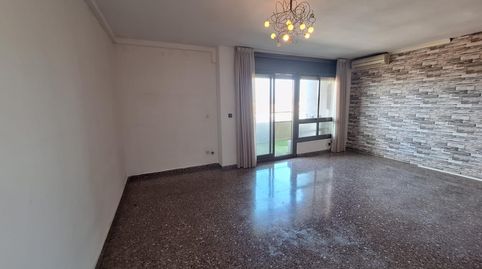 Photo 5 of Flat for sale in Campoamor, Sabadell