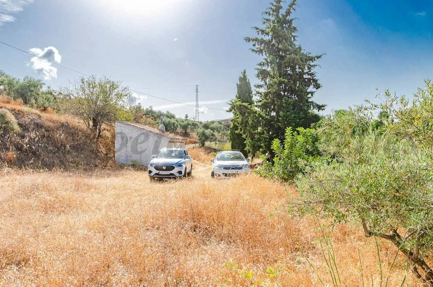 Maison à vendre à Sedella, imagen 5