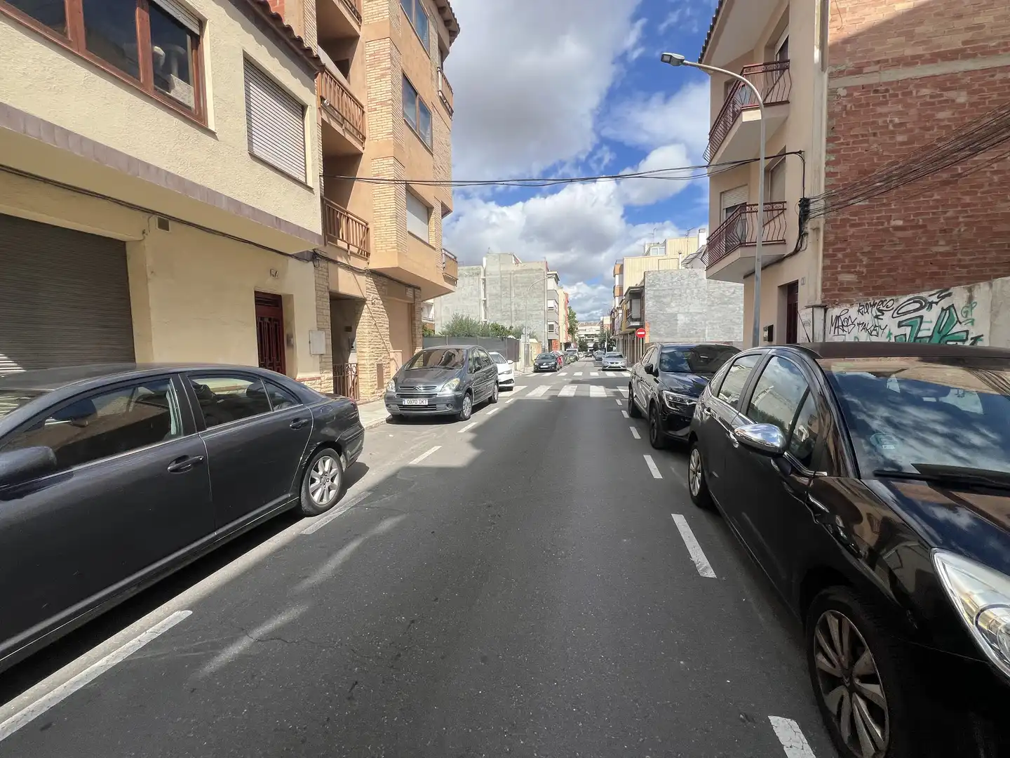 Terrain résidentiel à vendre à Avinguda del Tancat de la Plana 43, imagen 9