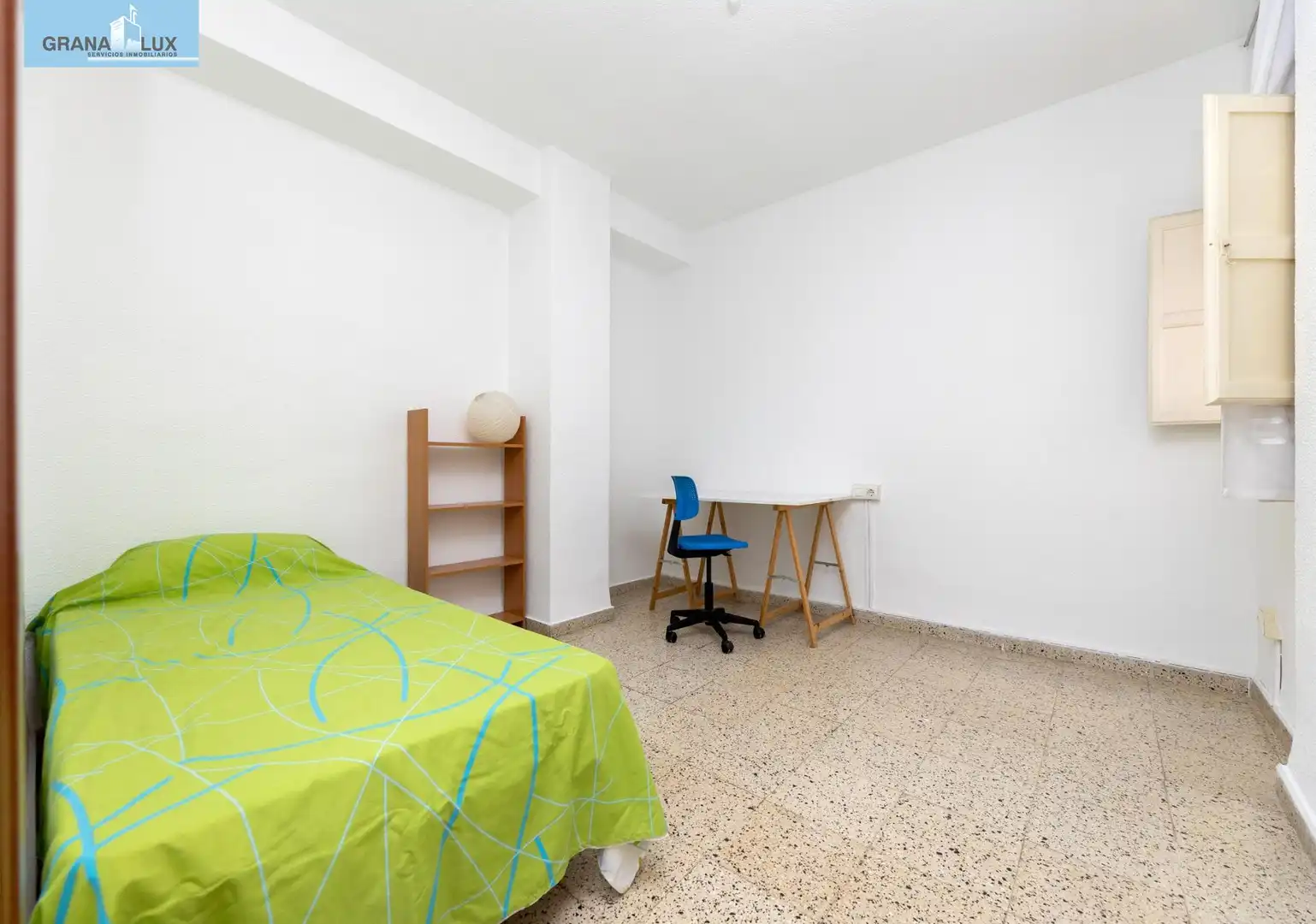 Appartement avec ascenseur à vendre à Camino Camino Ronda, imagen 13